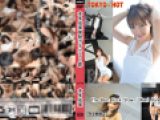本多成実東熱ガチ汁30葬　本多成実
